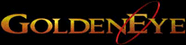 GoldenEye 007