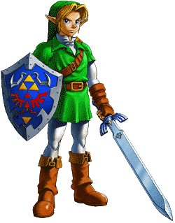 Link